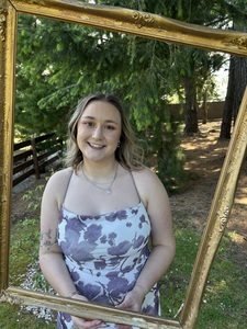 Bridget