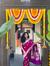 Sweta