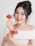 Ann An