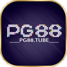 PG88