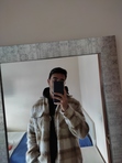 Miguel