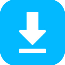 SnapTwitter