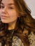 Annja H...