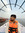 Vaibhav