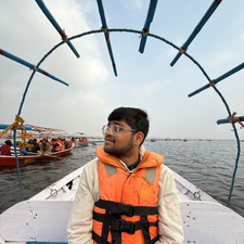 Vaibhav