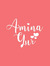 Amina