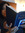 Gaby Malasquez | 1 comments