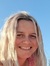 Jo Yates