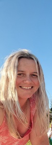Jo Yates