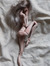 Yulia K...
