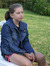 Renae M...