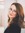 Ioana Grad