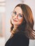 Ioana Grad