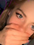 Emma Mc...