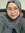 Mutia Khairunnisa