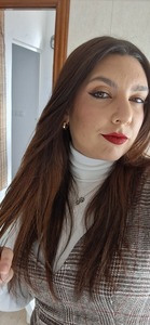 Ana María