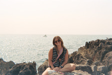 Ealon Pyle Ostergaard