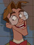 Liam Bonks