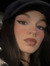 Natalie...