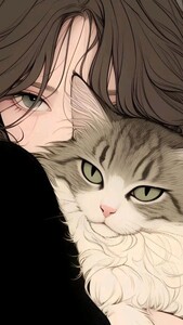Javiera