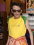 Dalto Nico