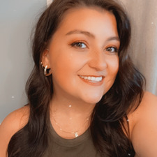 Lilah Strawder