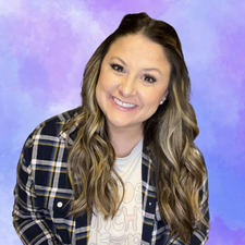 Nichole