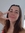 María Viqueira | 4 comments