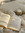 Agurtzane_