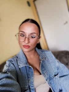 Saška Popov