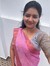 Kavya Rajendran