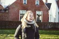 Chantal