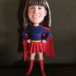 Patti