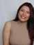 Arlyn T...