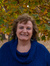 Mary Kenyon