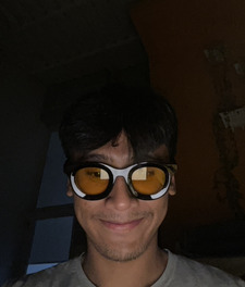 Resnanda Rafa
