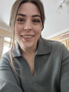 Jessica Murphy