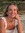 Sophie Greenly