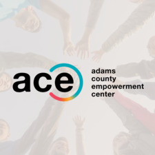 Adams County Empowerment Center
