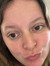 Amber T...
