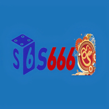s666