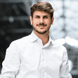 Luca