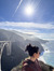 Disha A...
