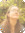 Samantha Curran (samantha_curran) | 3 comments