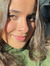 Rita Roano