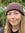 Trudi Timperman