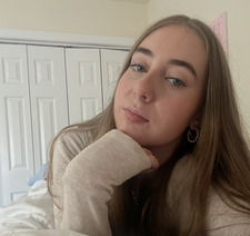maranda