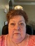 Carleen...