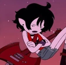 ☆Vee☆