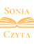 Sonia C...